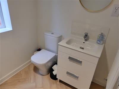 Picture 25